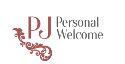 PJ_logo_personal_welcome_color